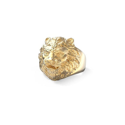 GUESS JEWELS JUMR01307JWYG64 Schmuck ansicht-3