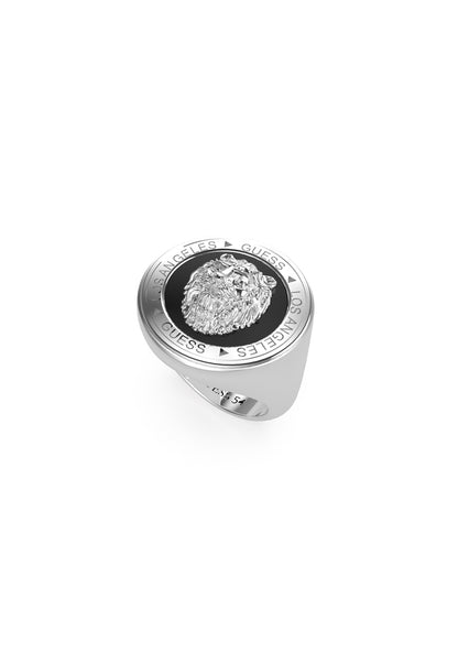 GUESS JEWELS JUMR01315JWSTBK62 Schmuck