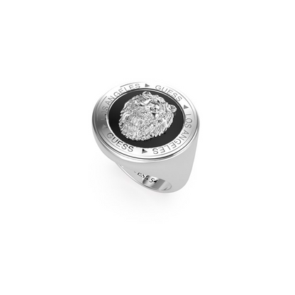 GUESS JEWELS JUMR01315JWSTBK64 Schmuck