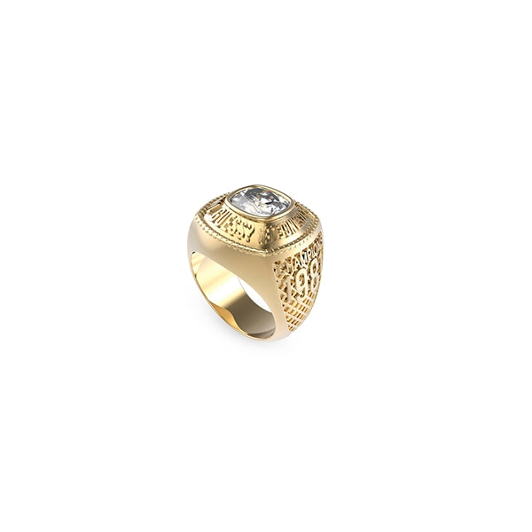 GUESS JEWELS JUMR01375JWYG64 Schmuck ansicht-3