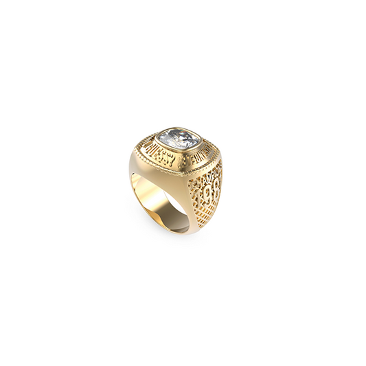 GUESS JEWELS JUMR01375JWYG64 Schmuck