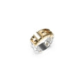 GUESS JEWELS JUMR03206JWYGST62 Schmuck ansicht-2