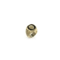 GUESS JEWELS JUMR04003JWYGBK62 Schmuck ansicht-2