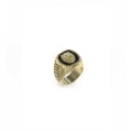 GUESS JEWELS JUMR04003JWYGBK64 Schmuck ansicht-2