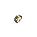 GUESS JEWELS JUMR04048JWYGBK62 Schmuck ansicht-2