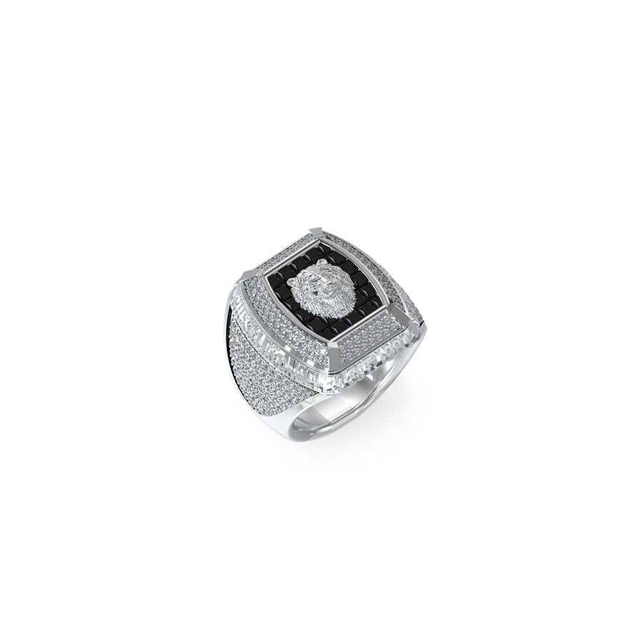 GUESS JEWELS JUMR05002JWST62 Schmuck