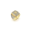 GUESS JEWELS JUMR05002JWYG62 Schmuck ansicht-2