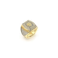 GUESS JEWELS JUMR05002JWYG64 Schmuck ansicht-2