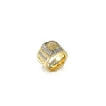 GUESS JEWELS JUMR05007JWYG64 Schmuck ansicht-2