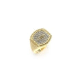 GUESS JEWELS JUMR05019JWYG62 Schmuck ansicht-2