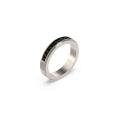 GUESS JEWELS JUMR05100JWST62 Schmuck ansicht-2