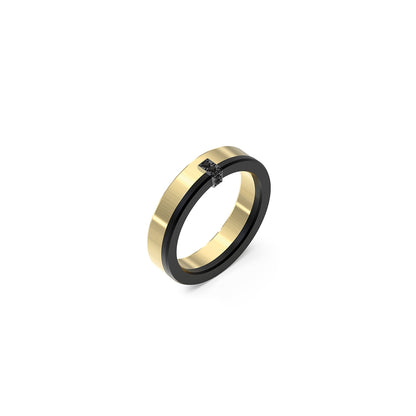 GUESS JEWELS JUMR05106JWYG62 Schmuck