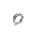 GUESS JEWELS JUMR05110JWYGST62 Schmuck ansicht-2