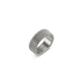 GUESS JEWELS JUMR06019JWST60 Schmuck ansicht-2