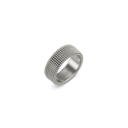 GUESS JEWELS JUMR06019JWST60 Schmuck