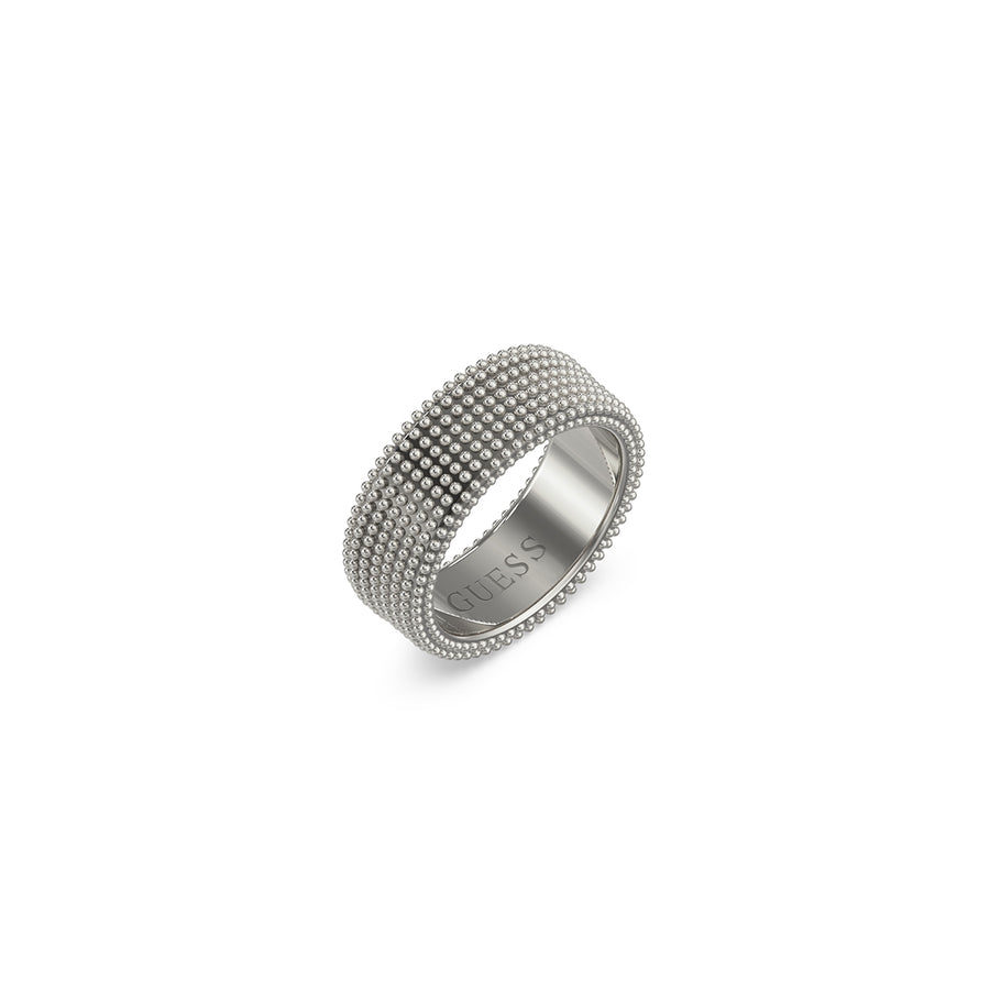 GUESS JEWELS JUMR06019JWST60 Schmuck