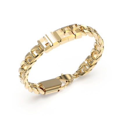 GUESS JEWELS JUXB03205JWYGBKS Schmuck