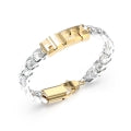 GUESS JEWELS JUXB03205JWYGSTS Schmuck ansicht-2