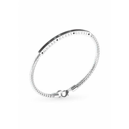 GUESS JEWELS JUXB03213JWSTBKS Schmuck