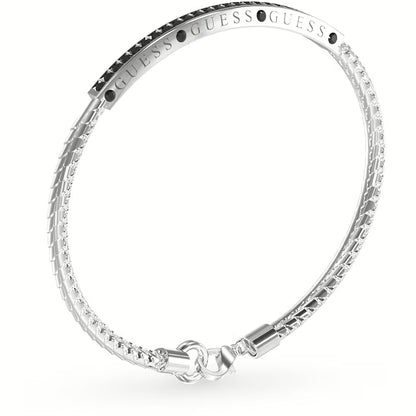 GUESS JEWELS JUXB03218JWSTBKS Schmuck ansicht-2
