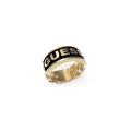 GUESS JEWELS JUXR03003JWYGBK66 Schmuck ansicht-2