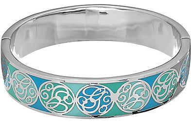 GUESS JEWELS UBB11482 Schmuck Kunststoff ansicht-2