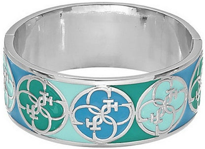 GUESS JEWELS UBB11485 Schmuck Kunststoff ansicht-2