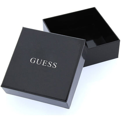 GUESS JEWELS UBE61058 Schmuck Silber Silver 925°