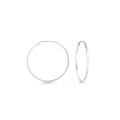 GUESS JEWELS UBE78083 Schmuck ansicht-2