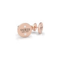GUESS JEWELS UBE79050 Schmuck ansicht-2