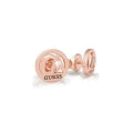 GUESS JEWELS UBE79053 Schmuck ansicht-2