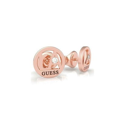 GUESS JEWELS UBE79053 Schmuck