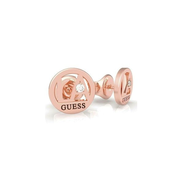 GUESS JEWELS UBE79053 Schmuck