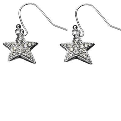 GUESS JEWELS UBE81056 Schmuck