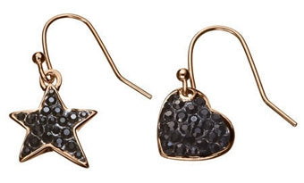 GUESS JEWELS UBE81074 Schmuck ansicht-2