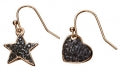 GUESS JEWELS UBE81074 Schmuck ansicht-3
