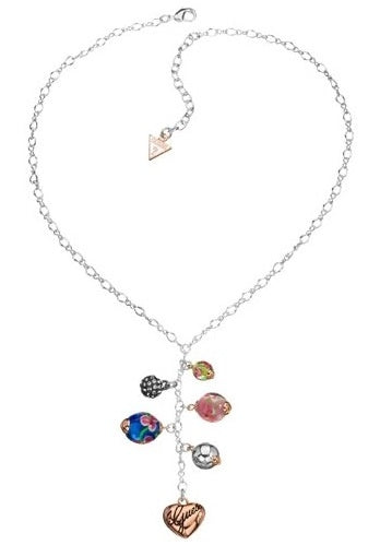 GUESS JEWELS UBN11121 Schmuck ansicht-3