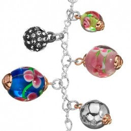 GUESS JEWELS UBN11121 Schmuck