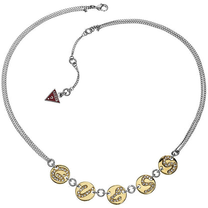 GUESS JEWELS UBN11305 Schmuck ansicht-2