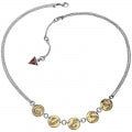 GUESS JEWELS UBN11305 Schmuck ansicht-3