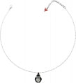 GUESS JEWELS UBN12021 Schmuck Silber Silver 925° ansicht-3