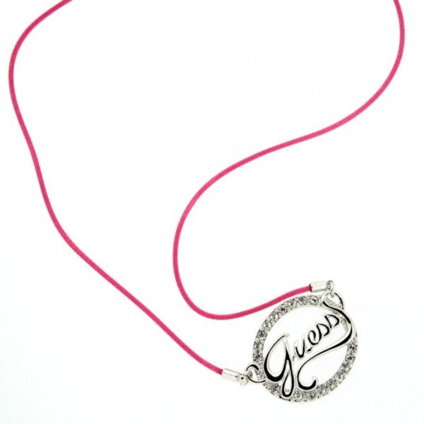 GUESS JEWELS UBN21207 Schmuck Metal ansicht-2