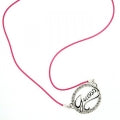 GUESS JEWELS UBN21207 Schmuck Metal ansicht-3
