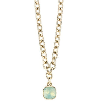 GUESS JEWELS UBN61060 Schmuck Silber Silver 925° ansicht-2