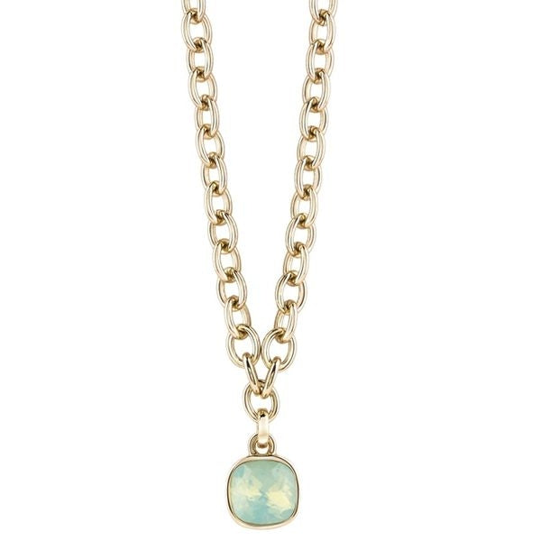 GUESS JEWELS UBN61060 Schmuck Silber Silver 925° ansicht-2