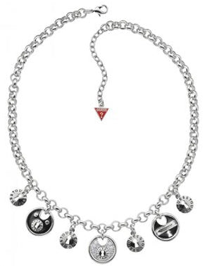 GUESS JEWELS UBN71213 Schmuck ansicht-2