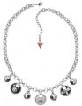 GUESS JEWELS UBN71213 Schmuck ansicht-3