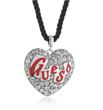 GUESS JEWELS UBN71221 Schmuck ansicht-3
