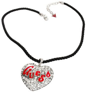 GUESS JEWELS UBN71221 Schmuck