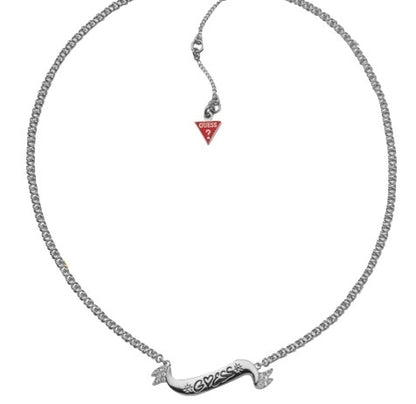 GUESS JEWELS UBN91313 Schmuck ansicht-2